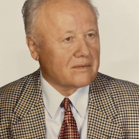 Selim Krasniqi